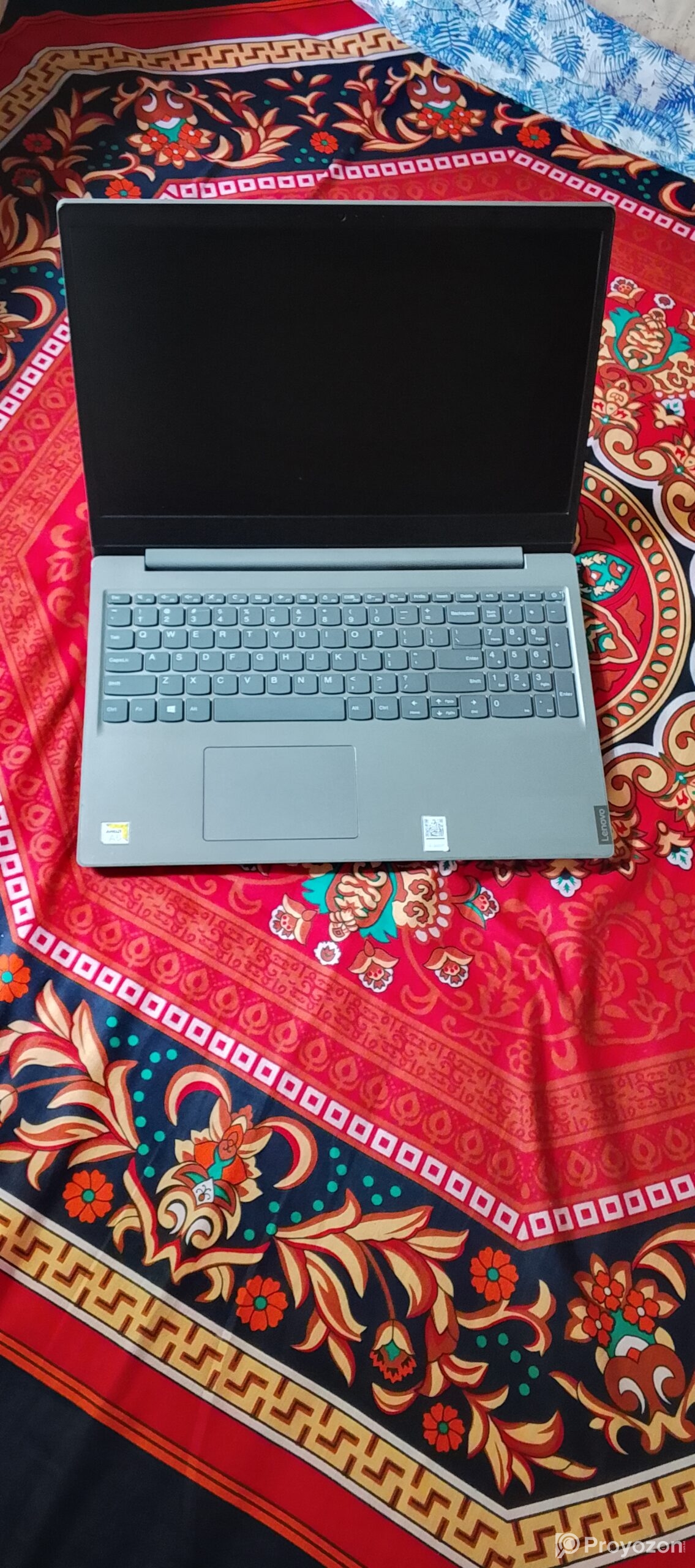 Lenovo IdeaPad slim Laptop
