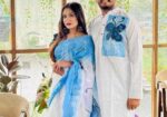 ভালোবাসার মানুষের সাথে ম্যাচিং ড্রেস কিনতে এখনই অর্ডার করুন