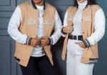 Premium Quality Varsity Jacket