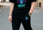 Export Quality Cotton Tshirt & Trouser Combo Set