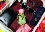 ৮ আইটেমের কম্বোপ্যাক তাও খুব কম দামে