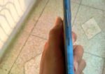 Sell post