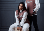 Premium Quality Varsity Jacket