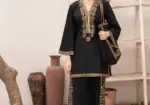 Two Piece with Bag2
