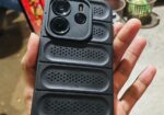phon sell hobe….2 months use