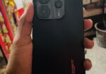 phon sell hobe….2 months use