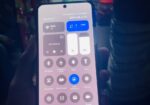 phon sell hobe….2 months use