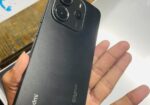 phon sell hobe….2 months use