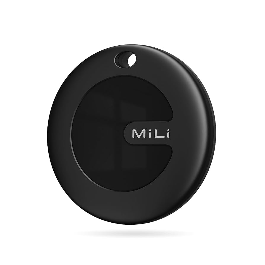 Smart Finder MiLi MiTag