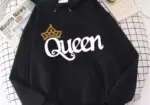 Export Quality Hoodie