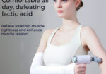 Fascia Gun Light Age 3-Head
