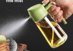 2 in 1 Oil Sprayer.