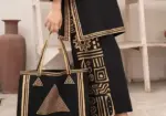 Two Piece with Bag2