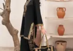 Two Piece with Bag2
