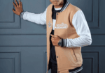 Premium Quality Varsity Jacket
