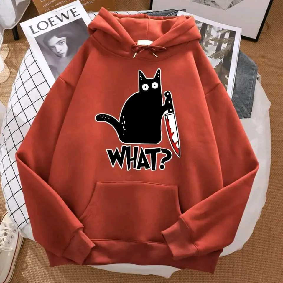 Export Quality Hoodie