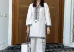 Two Piece with Bag2