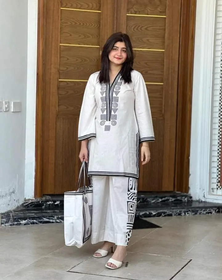 Two Piece with Bag2