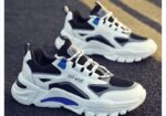 Men’s Shoes
