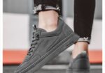 Home delivery available Men’s Shoe
