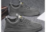Home delivery available Men’s Shoe
