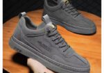 Home delivery available Men’s Shoe
