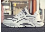 Shoes for Men