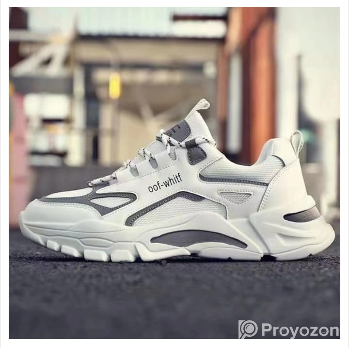 Shoes for Men