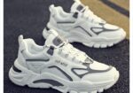Shoes for Men