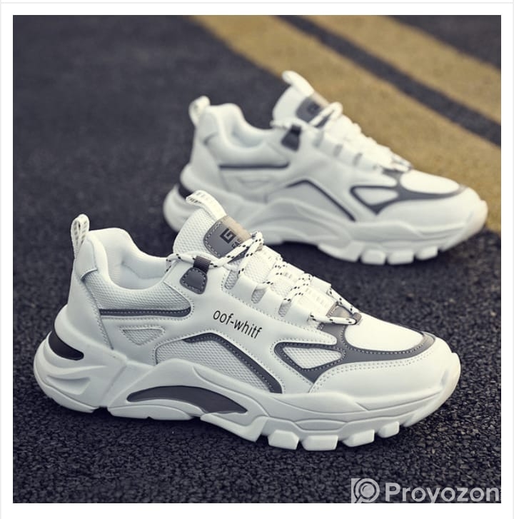 Shoes for Men