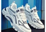 Shoes for Men