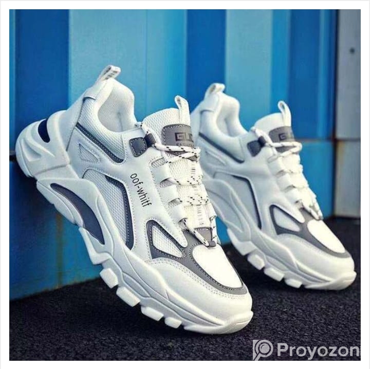 Shoes for Men