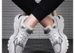 Shoes for Men