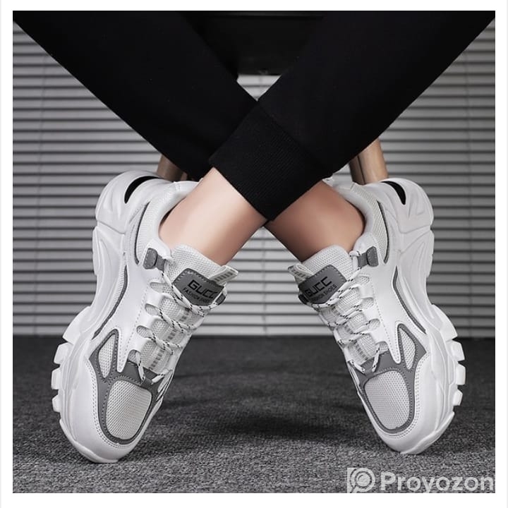 Shoes for Men