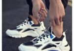 Men’s Shoes