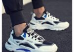 Men’s Shoes