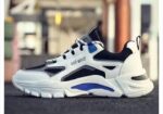 Men’s Shoes