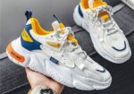 Men’s Shoe
