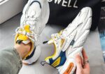 Men’s Shoe