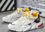 Men’s Shoe