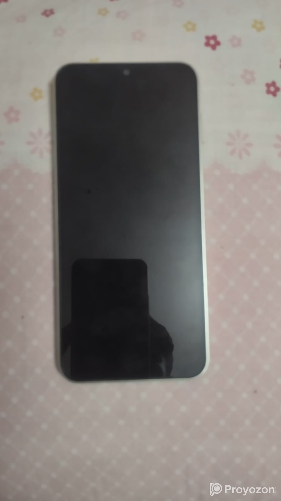 samsung a14 for sell 4/64