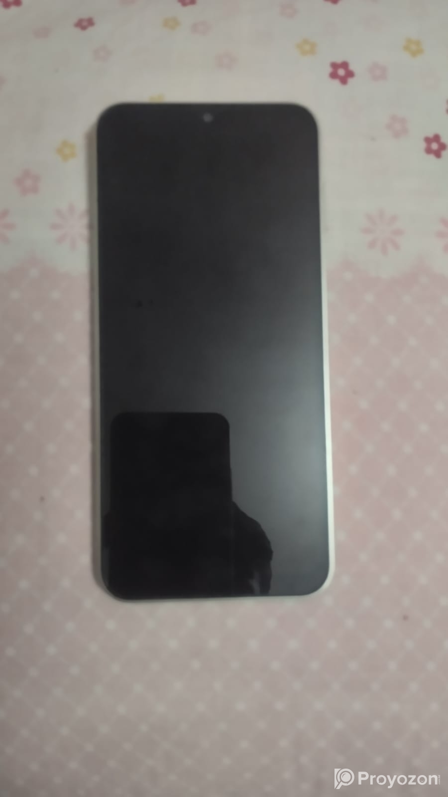 samsung a14 for sell 4/64