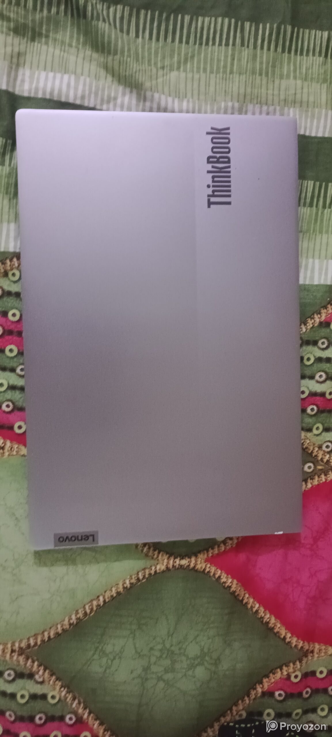 Urgent laptop sale