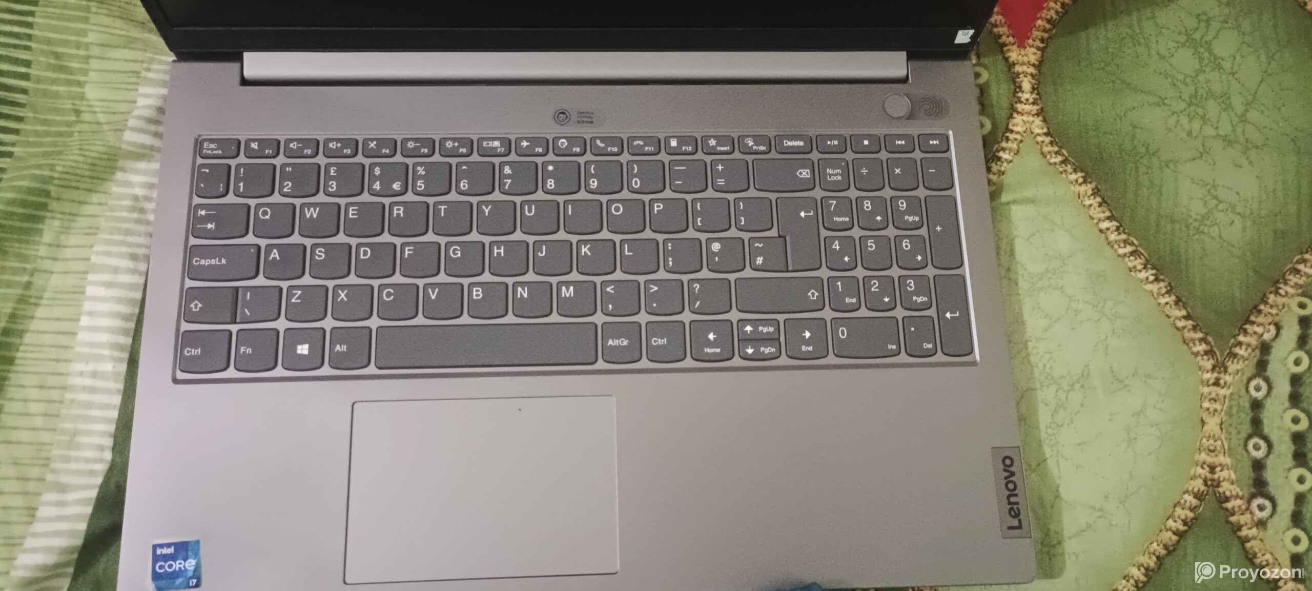 Urgent laptop sale