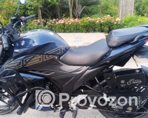 IMG_20251017_154106-1