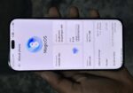 Honor X8b 8/512 Full box