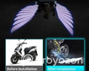 Screenshot_20250809_172031