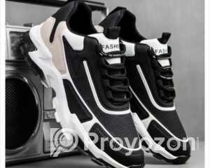 WhatsApp-Image-2025-04-21-at-19.54.31_7f9a66be