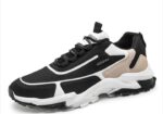 Unique Design Men’s Shoe