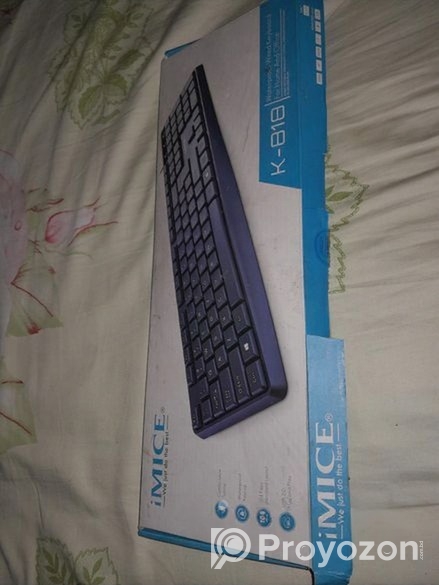 Mouse For Sell